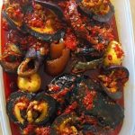 whatsapp image 2026 08 25 at 4.20.28 pm