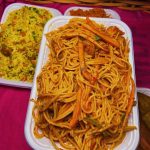 whatsapp image 2026 08 25 at 4.20.29 pm (2)