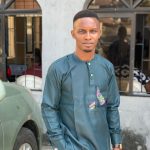 whatsapp image 2026 08 26 at 9.32.16 pm